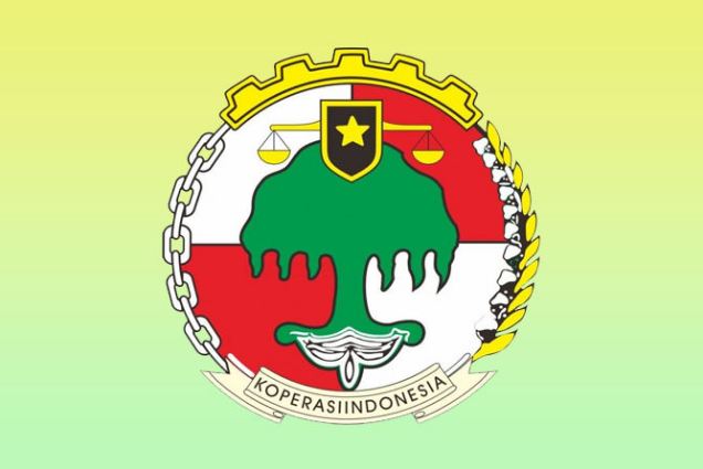 Dinas Koperasi Dan UKM KARANG TINGGI