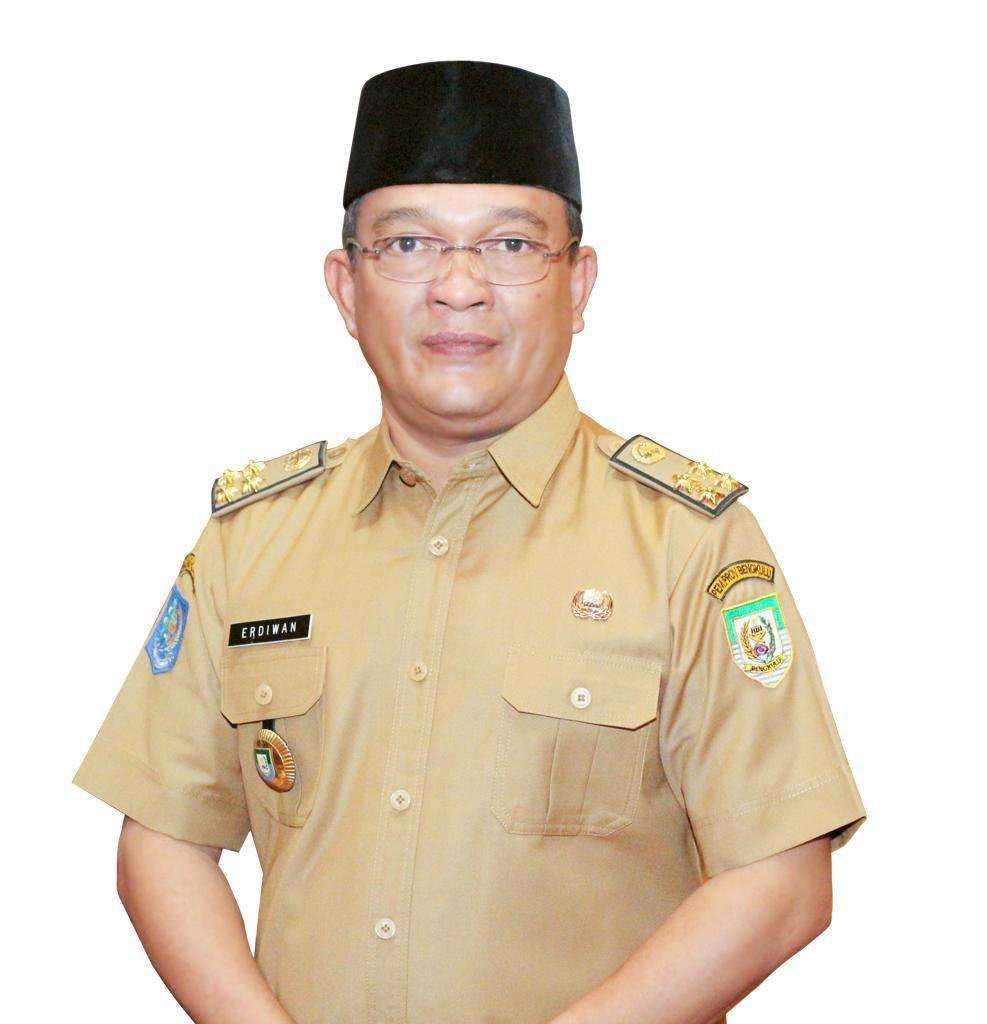Pengurus Koperasi Unit Desa KARANG TINGGI